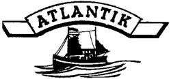 ATLANTIK