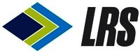 LRS