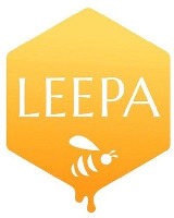 LEEPA