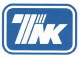 TNK