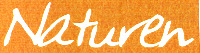 Naturen