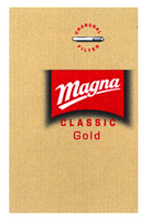 Magna CLASSIC Gold