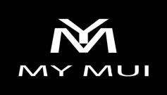 MY MY MUI