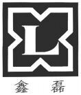 XL