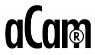 aCam