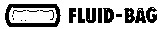 FLUID-BAG