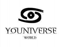 YOUNIVERSE WORLD