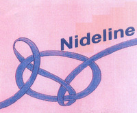 Nideline