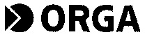 ORGA