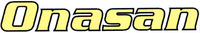 Onasan