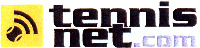 tennisnet.com