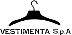 VESTIMENTA S.p.A.