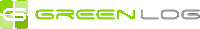 G GREENLOG