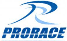 PRORACE