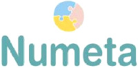Numeta