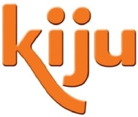 KIJU