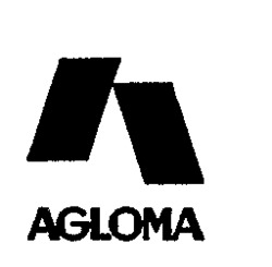 AGLOMA
