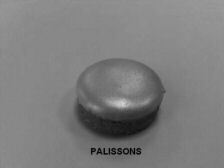 PALISSONS