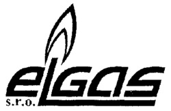 ELGAS s.r.o.