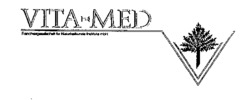 VITA-MED
