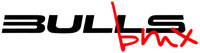 BULLS bmx