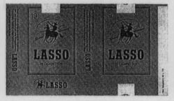 LASSO