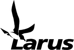 Larus