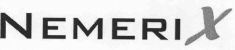 NEMERIX