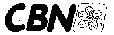 CBN
