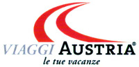 VIAGGI AUSTRIA le tue vacanze