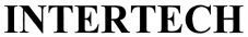 INTERTECH