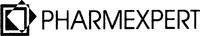PHARMEXPERT