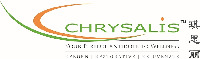 CHRYSALIS TM YOUR PERFECT ANTIDOTE TO WELLNESS REBORN RESTORATIVE REJUVENATE