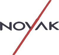 NOVAK