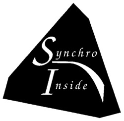 Synchro Inside