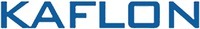 KAFLON