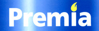 Premia