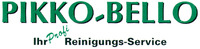 PIKKO-BELLO lhr Profi Reinigungs-Service