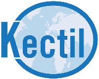 Kectil