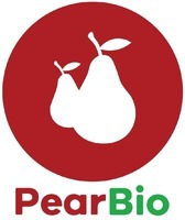 Pear Bio