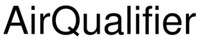 AirQualifier