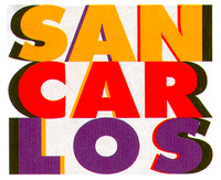 SAN CARLOS