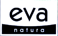 eva natura