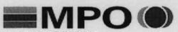 MPO