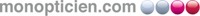 monopticien.com