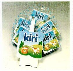 kiri