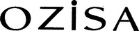 OZİSA