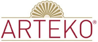 ARTEKO