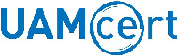 UAMcert
