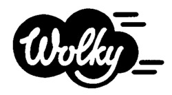 Wolky